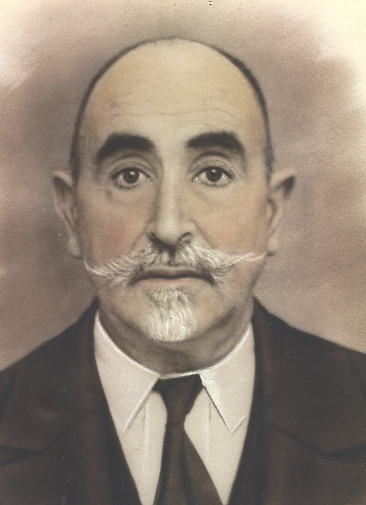 BRAHAM LALOU.jpg